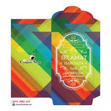 Kalau nak sampul cantik boleh guna kertas a4 yang. Kyuto Kyuto321 Profile Pinterest