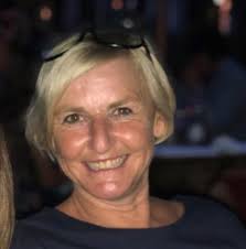 Rituale und Strukturen