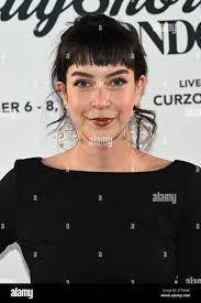 Tara renee hi-res stock photography and images