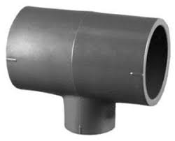 Only 12 left in stock (more on the way). 3 Pvc Dwv Flush Cleanout Tee Cleanout Plug Kns Industrial Supply