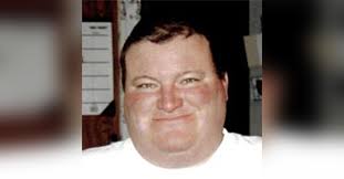 Obituary information for Randall Scott McLarty