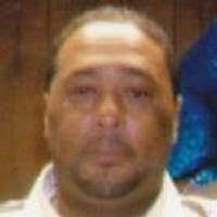 Steven Prejean's Instagram, Twitter & Facebook