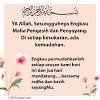 30 kata kata keren banget yang bisa membuatmu selalu terinspirasi 3