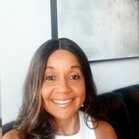 Dana Colston's Instagram, Twitter & Facebook