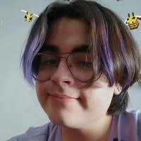 50+ "Daniel Chaidez" profiles