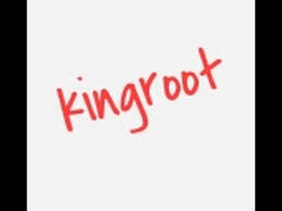 Aug 16, 2016 · the description of kingroot app. Kingroot 4 5 0 Apk Youtube