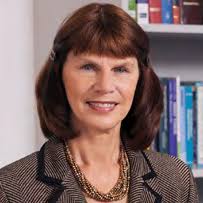 The University of Texas Systemwide Brain Research Summit