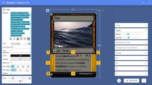 As for the 'best greeting card software overall', that accolade goes to adobe's spark, which provides a wealth of powerful design features, absolutely free of charge. Card Creator On Steam