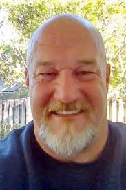 Harold Maness's Instagram, Twitter & Facebook