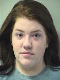 Arrests for Okaloosa, Santa Rosa, Walton, Escambia counties for Dec. 17