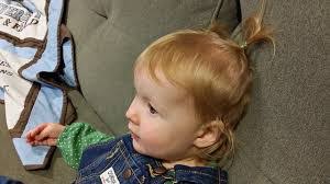 Autumn Haley's Instagram, Twitter & Facebook