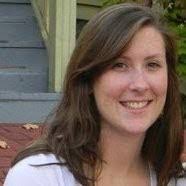 Katie Eagan's Instagram, Twitter & Facebook