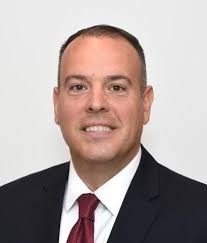 Brookhaven Messenger Archive July 11, 2024 by The Messenger Papers, Inc.