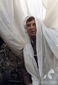 Krzysztof kowalewski was born on march 20, 1937 in warsaw, mazowieckie, poland. Krzysztof Kowalewski Imdb