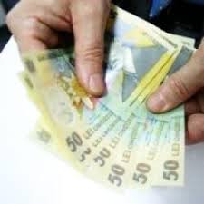 Casa locală de pensii 3. Casa De Ajutor Reciproc A Pensionarilor Sector 3 Bucuresti