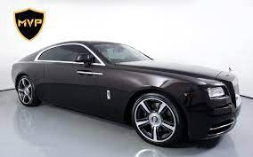 Atlanta's best airport rolls royce rentals. Rolls Royce Rentals Atlanta Mvp Atlanta Rentals