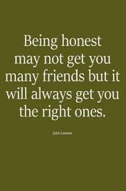 New Quotes Life Lessons Truths Wisdom Ideas Quotes Inspirational Quotes Motivation Inspiring Quotes About Life Life Quotes