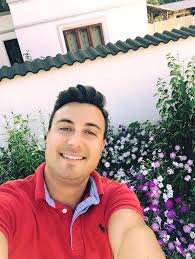 Home » neatza cu razvan si dani » muzica. Valentin Sanfira La Tara Infloresc Toti Pomii De La Tara Vin Si Domnii O Seara De Vis Facebook