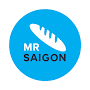 Mr Saigon from everout.com