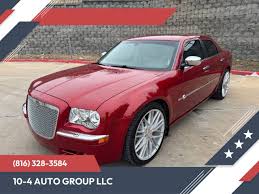 Image result for Blaze Red Crystal 2006 Chrysler