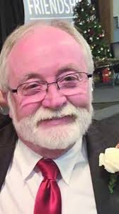 Obituaries: September 30, 2025