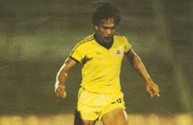 Buy and sell on malaysia's largest marketplace. Mokthar Dahari And 12 Other Local Football Legends Every Young Malaysian Should Know