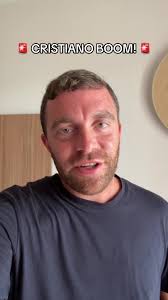 Fabrizio Romano Harvey Elliott