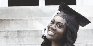 Noelle Frederick's Instagram, Twitter & Facebook