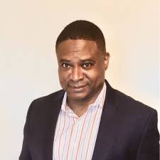 Wellborn Cabinet Inc. named Dennis Easter as the company's new CEO. Easter  previously was VP of Global Commercial Operations at Koch Industries  Engineered Solutions and VP and GM at Georgia-Pacific…