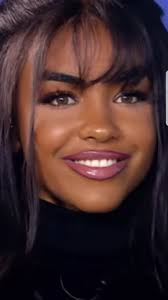 Bitte hilf auch bei der prüfung anderer übersetzungsvorschläge mit! Wie Findet Ihr Die Neue Teilnehmerin Von Dsds Liebe Und Beziehung Frauen Tv