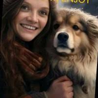 4 "Sharlene Horne" profiles