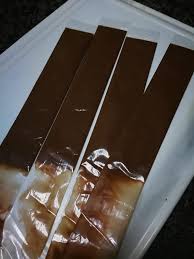 Anda hanya perlu menyediakan campuran susu, cairkan coklat dan bekukan aiskrim tersebut. Buat Aiskrim Malaysia Ala Magnum Ini Resepi Mudah Untuk Ibu Bapa Di Rumah Edu Bestari