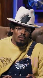 The teammate rule: off limits. Period.