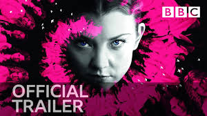 Picnic at Hanging Rock' characters guide: Who's who in new Australian  drama?