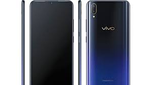 Starry night and dazzling gold. Vivo V11 Pro Price In India Launch Date Specifications And Features