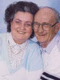 Donald W. Zimmerman Obituary January 3, 2011