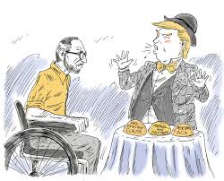 Trump S Lethal Shell Game Will Pre Existing Conditions Coverage Vanish New Mobility The objective is to make it through each stage of the yard, fighting through waves of crawlers. pre existing conditions coverage vanish