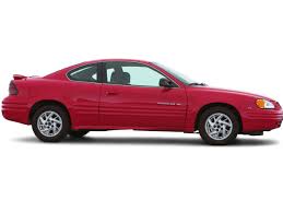Image result for Bright Red 2001 Pontiac