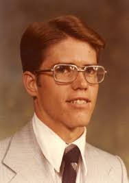 Ralph Hamblin Obituary