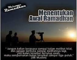 Penggunaan tersebut terdapat pada kata aye dan kata dipiara.kata aye merupakan kata non baku dari saya. Buatlah Iklan Sebuah Produk Sekolah Cara Golden