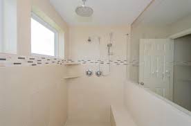 Pin On Tile Wall Tile Examples