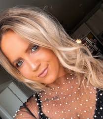 About Serenity MedSpa at Table Rock — Serenity MedSpa at Table Rock