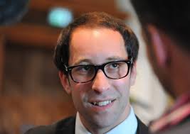 Rare constituency poll suggests Labour would win Great Yarmouth