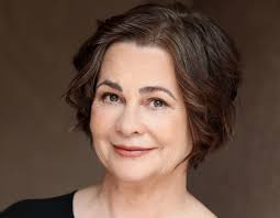 Malcolm in the Middle" Baby: Part 2 (TV Episode 2003)