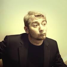 quantumtechnologies #quantumcomputing #mathematics #quantumphysics  #education #continuouslearning #continuousimprovement