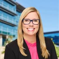 Sophia Nicholson Email & Phone Number