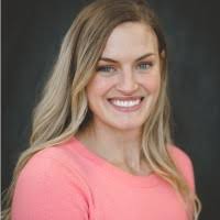 80+ "Stashak" profiles