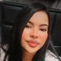 20+ "Abigail Olivo" profiles