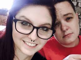 Fundraiser by Justin Phipps : Carly's Medical expenses