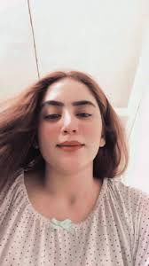 Way aj mera Jee krda